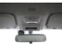 Mitsubishi Space Star 1.2 Active | Airco | Apple CarPlay/Android Auto | Cruise Control | Lichtmetalen Velgen