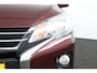 Mitsubishi Space Star 1.2 Active | Airco | Apple CarPlay/Android Auto | Cruise Control | Lichtmetalen Velgen