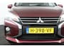 Mitsubishi Space Star 1.2 Active | Airco | Apple CarPlay/Android Auto | Cruise Control | Lichtmetalen Velgen