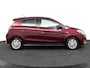 Mitsubishi Space Star 1.2 Active | Airco | Apple CarPlay/Android Auto | Cruise Control | Lichtmetalen Velgen