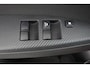Mitsubishi Space Star 1.2 Active | Airco | Apple CarPlay/Android Auto | Cruise Control | Lichtmetalen Velgen