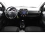 Mitsubishi Space Star 1.2 Active | Airco | Apple CarPlay/Android Auto | Cruise Control | Lichtmetalen Velgen