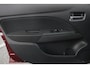 Mitsubishi Space Star 1.2 Active | Airco | Apple CarPlay/Android Auto | Cruise Control | Lichtmetalen Velgen