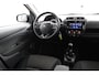 Mitsubishi Space Star 1.2 Active | Airco | Apple CarPlay/Android Auto | Cruise Control | Lichtmetalen Velgen