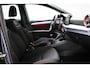 SEAT Ibiza 1.0 EcoTSI FR Anniversary | LED | STOELVERWARMING | DAB | APPLE | CAMERA