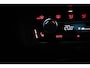 SEAT Ibiza 1.0 EcoTSI FR Anniversary | LED | STOELVERWARMING | DAB | APPLE | CAMERA