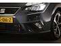SEAT Ibiza 1.0 EcoTSI FR Anniversary | LED | STOELVERWARMING | DAB | APPLE | CAMERA