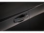 SEAT Ibiza 1.0 EcoTSI FR Anniversary | LED | STOELVERWARMING | DAB | APPLE | CAMERA