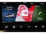 SEAT Ibiza 1.0 EcoTSI FR Anniversary | LED | STOELVERWARMING | DAB | APPLE | CAMERA