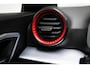 SEAT Ibiza 1.0 EcoTSI FR Anniversary | LED | STOELVERWARMING | DAB | APPLE | CAMERA