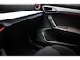 SEAT Ibiza 1.0 EcoTSI FR Anniversary | LED | STOELVERWARMING | DAB | APPLE | CAMERA