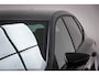 SEAT Ibiza 1.0 EcoTSI FR Anniversary | LED | STOELVERWARMING | DAB | APPLE | CAMERA