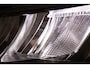 SEAT Ibiza 1.0 EcoTSI FR Anniversary | LED | STOELVERWARMING | DAB | APPLE | CAMERA