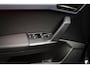 SEAT Ibiza 1.0 EcoTSI FR Anniversary | LED | STOELVERWARMING | DAB | APPLE | CAMERA