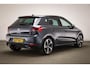 SEAT Ibiza 1.0 EcoTSI FR Anniversary | LED | STOELVERWARMING | DAB | APPLE | CAMERA