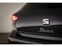 SEAT Ibiza 1.0 EcoTSI FR Anniversary | LED | STOELVERWARMING | DAB | APPLE | CAMERA