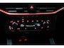 SEAT Ibiza 1.0 EcoTSI FR Anniversary | LED | STOELVERWARMING | DAB | APPLE | CAMERA