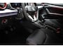SEAT Ibiza 1.0 EcoTSI FR Anniversary | LED | STOELVERWARMING | DAB | APPLE | CAMERA