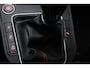 SEAT Ibiza 1.0 EcoTSI FR Anniversary | LED | STOELVERWARMING | DAB | APPLE | CAMERA