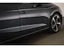 SEAT Ibiza 1.0 EcoTSI FR Anniversary | LED | STOELVERWARMING | DAB | APPLE | CAMERA