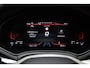 SEAT Ibiza 1.0 EcoTSI FR Anniversary | LED | STOELVERWARMING | DAB | APPLE | CAMERA
