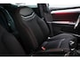 SEAT Ibiza 1.0 EcoTSI FR Anniversary | LED | STOELVERWARMING | DAB | APPLE | CAMERA