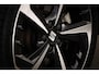 SEAT Ibiza 1.0 EcoTSI FR Anniversary | LED | STOELVERWARMING | DAB | APPLE | CAMERA
