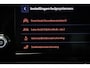 SEAT Ibiza 1.0 EcoTSI FR Anniversary | LED | STOELVERWARMING | DAB | APPLE | CAMERA