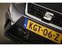 SEAT Ibiza 1.0 EcoTSI FR Anniversary | LED | STOELVERWARMING | DAB | APPLE | CAMERA