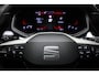 SEAT Ibiza 1.0 EcoTSI FR Anniversary | LED | STOELVERWARMING | DAB | APPLE | CAMERA