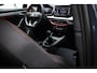 SEAT Ibiza 1.0 EcoTSI FR Anniversary | LED | STOELVERWARMING | DAB | APPLE | CAMERA