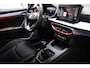 SEAT Ibiza 1.0 EcoTSI FR Anniversary | LED | STOELVERWARMING | DAB | APPLE | CAMERA