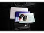 SEAT Ibiza 1.0 EcoTSI FR Anniversary | LED | STOELVERWARMING | DAB | APPLE | CAMERA