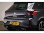 SEAT Ibiza 1.0 EcoTSI FR Anniversary | LED | STOELVERWARMING | DAB | APPLE | CAMERA
