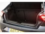 SEAT Ibiza 1.0 EcoTSI FR Anniversary | LED | STOELVERWARMING | DAB | APPLE | CAMERA