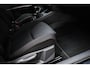 SEAT Ibiza 1.0 EcoTSI FR Anniversary | LED | STOELVERWARMING | DAB | APPLE | CAMERA