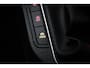 SEAT Ibiza 1.0 EcoTSI FR Anniversary | LED | STOELVERWARMING | DAB | APPLE | CAMERA
