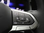 Volkswagen Polo 1.0 TSI Life Business 95 PK | Apple Carplay | Android Auto | Navigatie | All season banden | Climate control | Led koplampen | Lichtmetalen velgen |