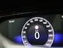 Volkswagen Polo 1.0 TSI Life Business 95 PK | Apple Carplay | Android Auto | Navigatie | All season banden | Climate control | Led koplampen | Lichtmetalen velgen |