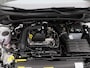 Volkswagen Polo 1.0 TSI Life Business 95 PK | Apple Carplay | Android Auto | Navigatie | All season banden | Climate control | Led koplampen | Lichtmetalen velgen |