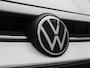 Volkswagen Polo 1.0 TSI Life Business 95 PK | Apple Carplay | Android Auto | Navigatie | All season banden | Climate control | Led koplampen | Lichtmetalen velgen |
