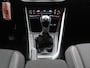 Volkswagen Polo 1.0 TSI Life Business 95 PK | Apple Carplay | Android Auto | Navigatie | All season banden | Climate control | Led koplampen | Lichtmetalen velgen |