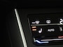 Volkswagen Polo 1.0 TSI Life Business 95 PK | Apple Carplay | Android Auto | Navigatie | All season banden | Climate control | Led koplampen | Lichtmetalen velgen |