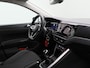 Volkswagen Polo 1.0 TSI Life Business 95 PK | Apple Carplay | Android Auto | Navigatie | All season banden | Climate control | Led koplampen | Lichtmetalen velgen |