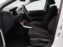 Volkswagen Polo 1.0 TSI Life Business 95 PK | Apple Carplay | Android Auto | Navigatie | All season banden | Climate control | Led koplampen | Lichtmetalen velgen |