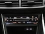 Volkswagen Polo 1.0 TSI Life Business 95 PK | Apple Carplay | Android Auto | Navigatie | All season banden | Climate control | Led koplampen | Lichtmetalen velgen |