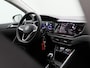 Volkswagen Polo 1.0 TSI Life Business 95 PK | Apple Carplay | Android Auto | Navigatie | All season banden | Climate control | Led koplampen | Lichtmetalen velgen |