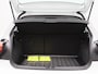 Volkswagen Polo 1.0 TSI Life Business 95 PK | Apple Carplay | Android Auto | Navigatie | All season banden | Climate control | Led koplampen | Lichtmetalen velgen |