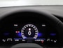 Volkswagen Polo 1.0 TSI Life Business 95 PK | Apple Carplay | Android Auto | Navigatie | All season banden | Climate control | Led koplampen | Lichtmetalen velgen |
