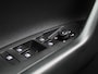 Volkswagen Polo 1.0 TSI Life Business 95 PK | Apple Carplay | Android Auto | Navigatie | All season banden | Climate control | Led koplampen | Lichtmetalen velgen |